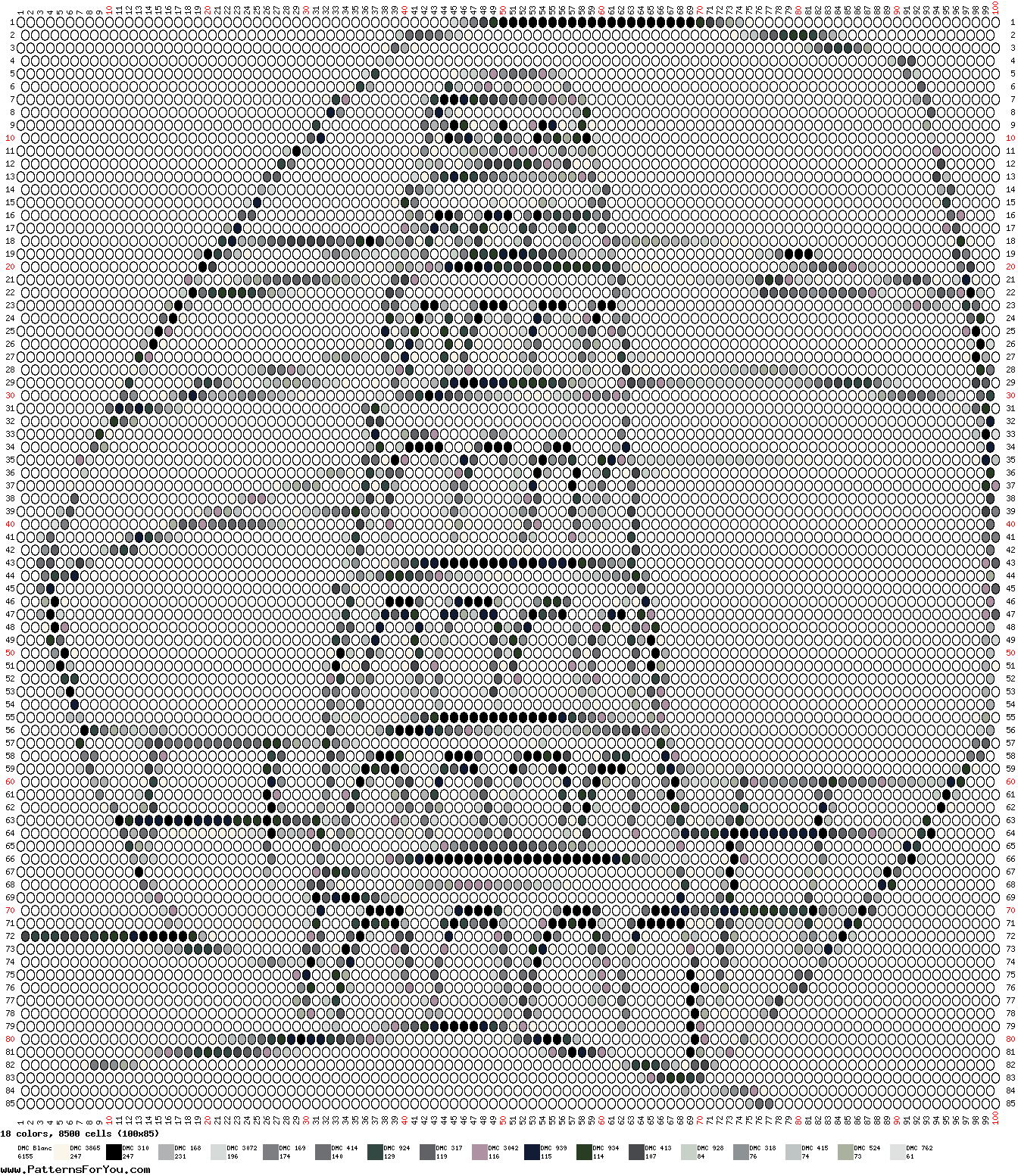 pattern Architecture Buildings Countries Italy