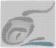 pattern Animals Mice