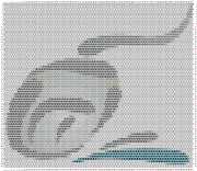 pattern Animals Mice