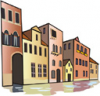 image  Countries Italy