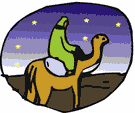 image Animals Camels