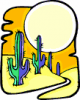 image  Plants Cactuses