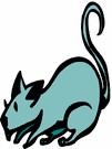 image Animals Mice