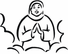 image Religion Angels