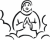 image  Religion Angels