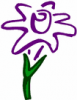 image  Plants Flowers