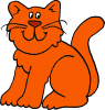 image  Animals Cats