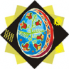 image  Foods Eggs