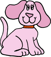 image Animals Dogs