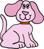 image  Animals Dogs