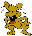 image Animals Mice