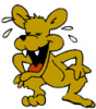 image  Animals Mice