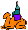 image  Animals Camels