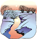 image Weather Winter