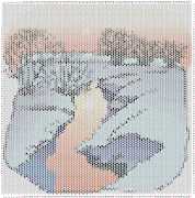 pattern Weather Winter