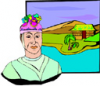 image  People 