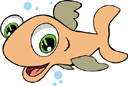 image Animals Fishes