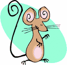 image Animals Mice