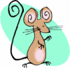 image  Animals Mice