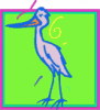 image  Animals 