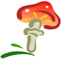 image Plants Vegetables