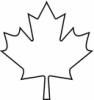 image  Countries 