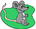image Animals Mice