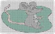 pattern Animals Mice