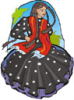 image  People Women
