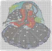 pattern People Women