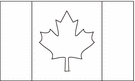 image Countries Canada