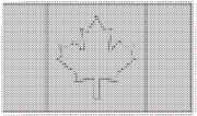 pattern Countries Canada