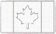 pattern Countries Canada