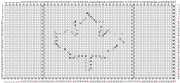 pattern Countries Canada
