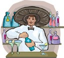 image Holidays Cinco de mayo