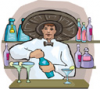 image  Holidays Cinco de mayo