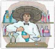 pattern Holidays Cinco de mayo