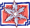 image  Weather Winter