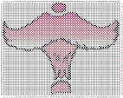 pattern Religion Angels