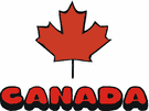 image Countries Canada