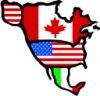 image  Countries 