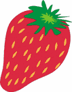 image Plants Strawberries