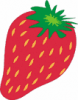 image  Plants Strawberries