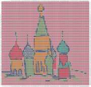 pattern Architecture Buildings