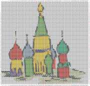 pattern Architecture Buildings