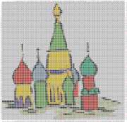 pattern Architecture Buildings