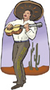 image Holidays Cinco de mayo