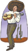 image  Holidays Cinco de mayo