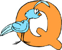 image Animals Birds Letters & numbers Animals