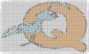 pattern Animals Birds Letters & numbers Animals